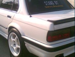 B-Power_STB