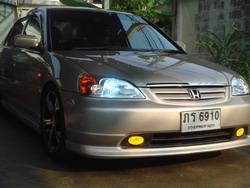 centrum5