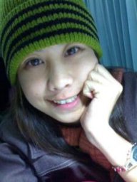 pong_racing