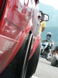 oranger