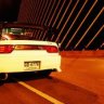 JZA80DriftDancer