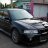toom evo