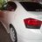 Arm_Dmax